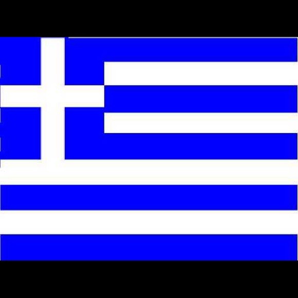 Profile Picture of Angelica Kehayes (@kehayesa) on Poshmark