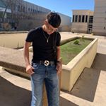 Profile Picture of Luis Daniel Rivas (Wuicho) (@rivas_wuicho_zaa) on Instagram