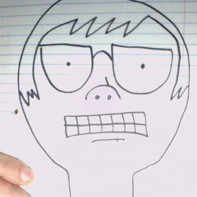 Profile Picture of Nate Mitchell (@mitchell_nate) on Twitter