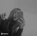 Profile Picture of Zoe Sette Campos (@zoe.settecampos.5) on Facebook