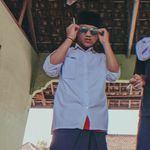 Profile Picture of Mohammad Jefri (@mohammadjefri49) on Instagram