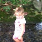 Profile Picture of Lisa Trott (@natchezmama) on Instagram