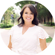 Profile Picture of Finding Home In Rolla With Katherine Stanislawski (@KatherineStanislawski) on Youtube