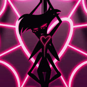 Profile Picture of Sam Wall (@piercethepanda8953) on Youtube