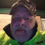 Profile Picture of Chad Berguson (@Chad-Berguson) on Facebook