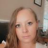 Profile Picture of Crystal Pressley Woo (@@woodbycrystal) on Tiktok