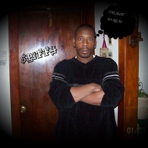 Profile Picture of Demetrius Knox (@122758216) on Myspace