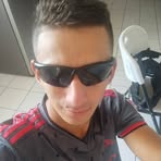 Profile Picture of Richard Canales (@Richard-Canales) on Facebook