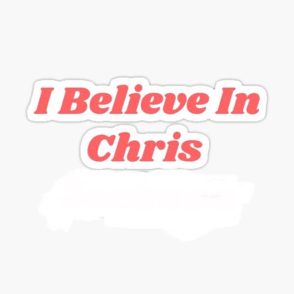 Profile Picture of Chris Adkins (@ca9496184) on Poshmark