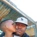 Profile Picture of William Pree (@william.pree.359) on Facebook