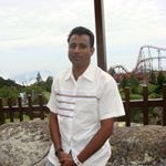 Profile Picture of Jamal Chowdhury Joy (@joyjamalchowdhury) on Instagram