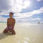 Mark Gilbert Rehoy - Instagram Profile Picture of Mark Gilbert Rehoy (@chipsrehoy) on Instagram