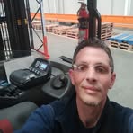 Profile Picture of Daniel Ruzzo (@daniel.ruzzo.75) on Facebook