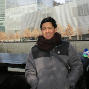 Profile Picture of Carlos Araque (@cjas1308) on Youtube