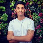 Jose Aldape - Instagram Profile Picture of Jose Aldape (@aldapejoser66) on Instagram