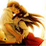 Profile Picture of Kelsbells <3 (@kelsbells <3) on Flickr