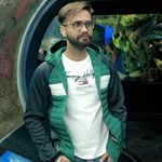 Profile Picture of Ëmm jãy (@manik.jain.9849) on Instagram