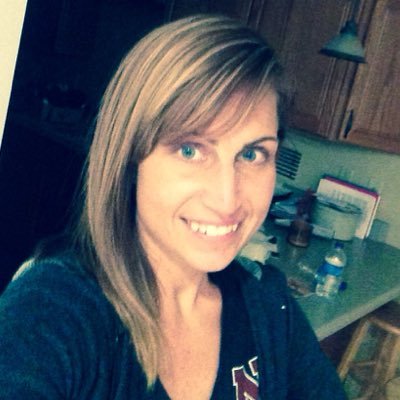 Profile Picture of Tracy (@TracyUnger13) on Twitter