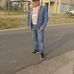 Profile Picture of Jhon Cota (@jhon.cota.10) on Facebook