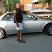 Profile Picture of Randy Friant (@randy.friant) on Facebook