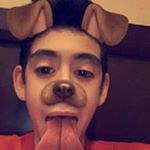 Profile Picture of Tommy Guzman (@tommyg_26) on Instagram