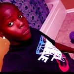 Profile Picture of Christopher Perkins (@christopher.perkins.336717) on Instagram