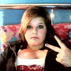 Profile Picture of Sheree Higgins (@402883445) on Myspace