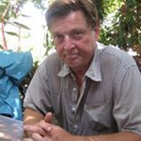 Profile Picture of Rick Strader (@rick-strader) on Quora