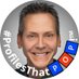 Profile Picture of Jared J.WIESE - Resume Writer & LinkedIn Branding (@JaredWiese) on Twitter