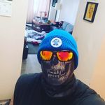 Profile Picture of Steve Zoellner (@king_lonewolf13) on Instagram