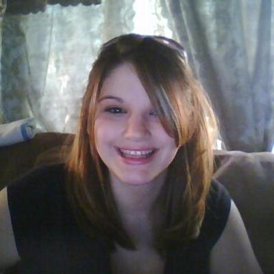 Profile Picture of Ashley Clulee (@addie7788) on Twitter