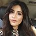 Profile Picture of Andree Blocker (@andree.blocker) on Facebook