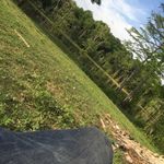 Profile Picture of Christopher Balderas Jr (@mrmallardman) on Instagram