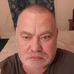Profile Picture of Edward Maxwell (@edward.maxwell.3114935) on Facebook