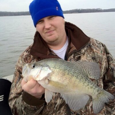 Kevin Porter - Twitter Profile Picture of Kevin Porter (@KevinArlington) on Twitter