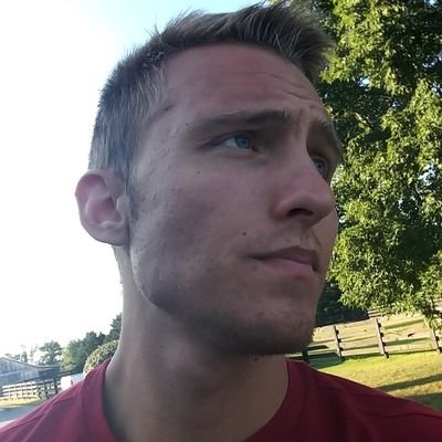 Profile Picture of Tanner Fields (@tjguy24) on Twitter