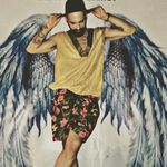 Profile Picture of PRO MAKEUP ARTIST & TRAINER (@robert_bielski) on Instagram