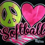 Profile Picture of Melani N Craig Ringer (@melringer) on Instagram