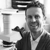 Profile Picture of Dr Patrick Quinn (@drpatrickquinn2382) on Youtube