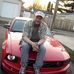 Profile Picture of Joe Springer (@joe.springer.14) on Facebook