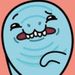 Profile Picture of Jonah Badger (@badger3233) on Pinterest