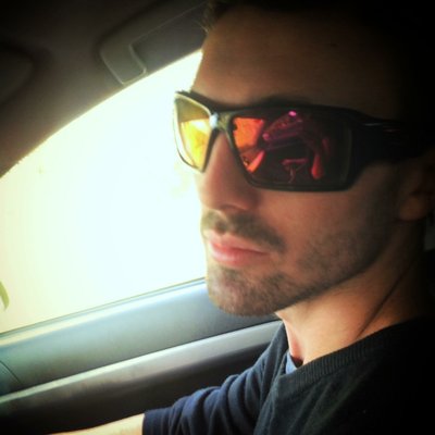 Profile Picture of Adam Hickman (@AdamHic09277040) on Twitter