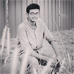 Profile Picture of RAVI CHANDRA REDDY (@ravichandrareddy4) on Flickr