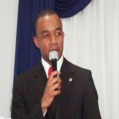 Profile Picture of Ray Wilder (@rayneq1074) on Twitter