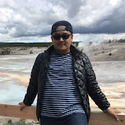 Profile Picture of N Lama (@neemasherpalama3618) on Youtube