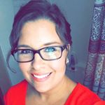 Profile Picture of Ally Raymond (@apr_215) on Instagram