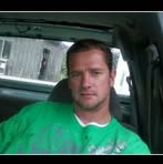 Profile Picture of Kevin C Hipps (@kevin.c.hipps) on Facebook
