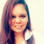 Profile Picture of Chrissy Hooper (@chrissyhooper84gmail.com_) on Instagram