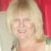 Profile Picture of Lisa Pelt (@lpelt) on Facebook