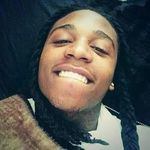 Ariel Foxx - Instagram Profile Picture of Ariel Foxx (@lilmissarii) on Instagram